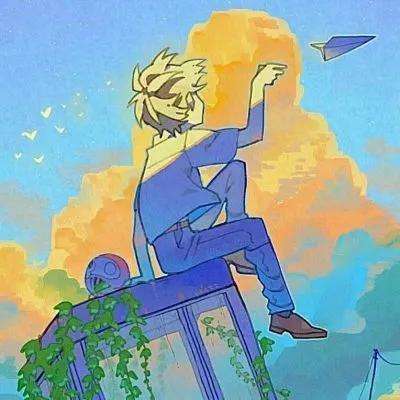 纸飞机的爱情故事游戏下载
