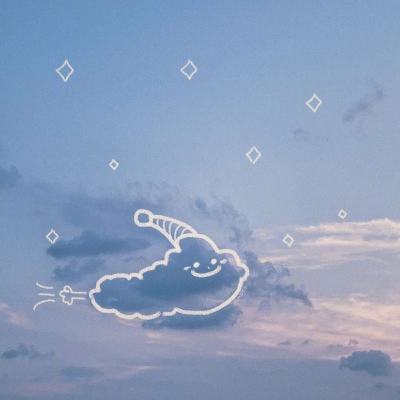 云顶电竞app下载