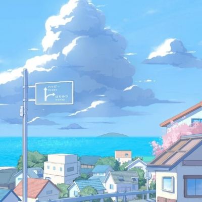 口袋妖怪3ds公益服下载