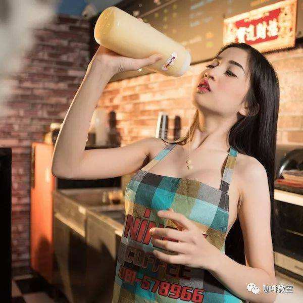汽车拼图2021游戏下载