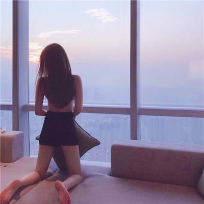 西西三国手游下载